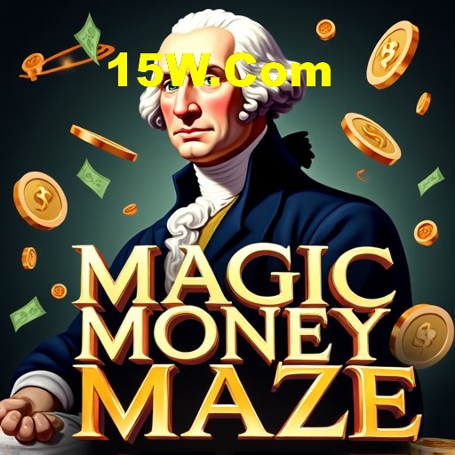 Gates of Olympus Slot - Pragmatic Play