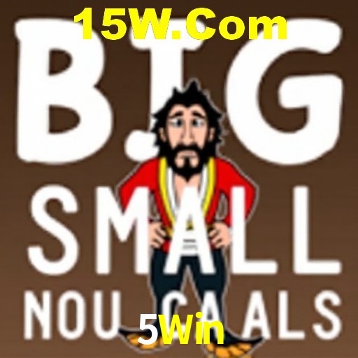 Platform Infrastructure