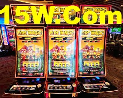 Welcome Bonus Package