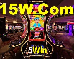 BGaming Live Blackjack