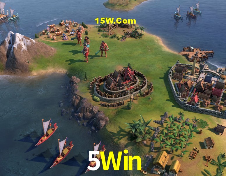 Telegram Promoções