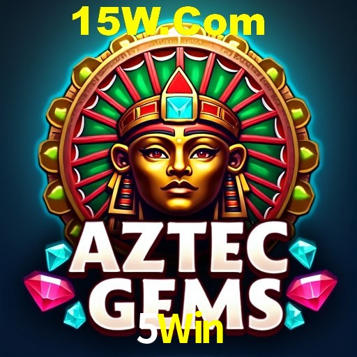 Symbols of Egypt Slot - PG Soft