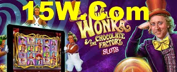 Welcome Bonus Package