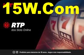 Welcome Bonus - Golden Dragon