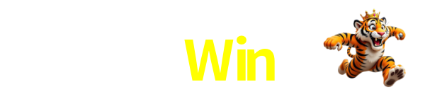 Logo da 5Win